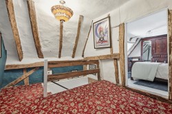 Images for Stebbing, Dunmow, Essex