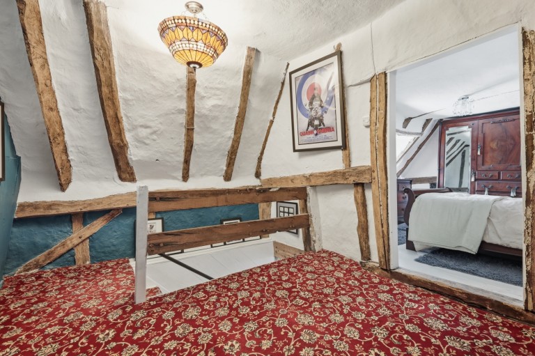 Images for Stebbing, Dunmow, Essex