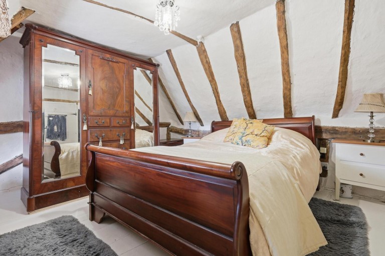 Images for Stebbing, Dunmow, Essex