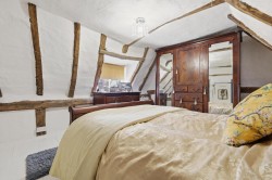 Images for Stebbing, Dunmow, Essex