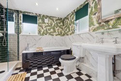 Images for Stebbing, Dunmow, Essex