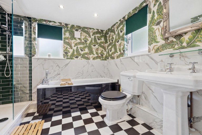 Images for Stebbing, Dunmow, Essex