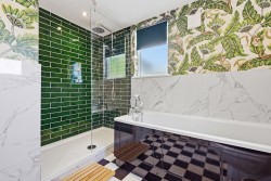 Images for Stebbing, Dunmow, Essex
