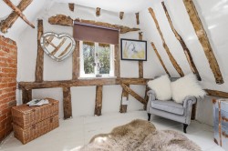 Images for Stebbing, Dunmow, Essex