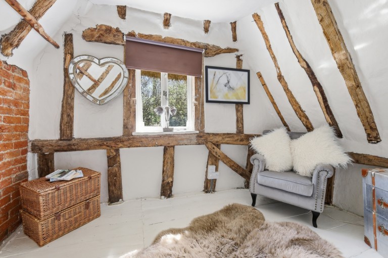 Images for Stebbing, Dunmow, Essex
