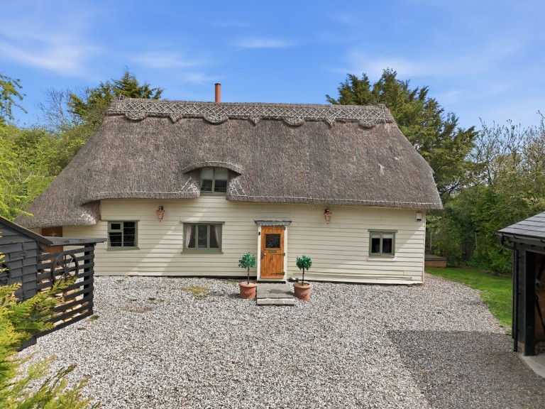 Images for Stebbing, Dunmow, Essex