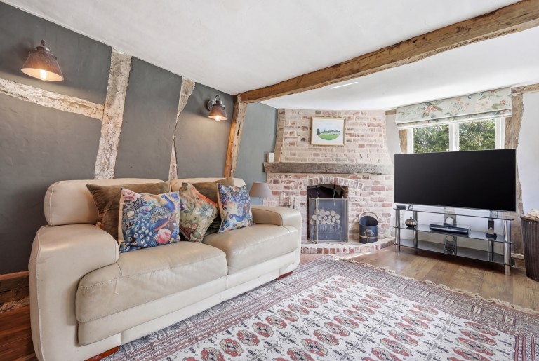 Images for Stebbing, Dunmow, Essex