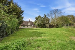 Images for Stebbing, Dunmow, Essex