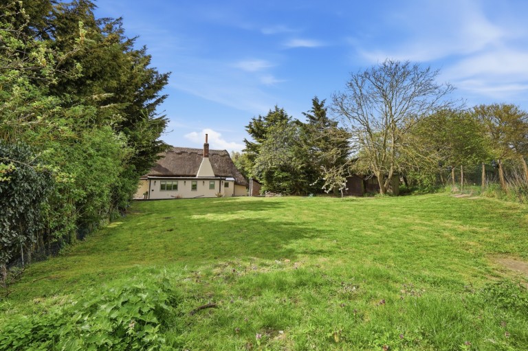 Images for Stebbing, Dunmow, Essex