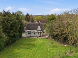 Images for Stebbing, Dunmow, Essex