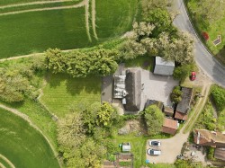 Images for Stebbing, Dunmow, Essex