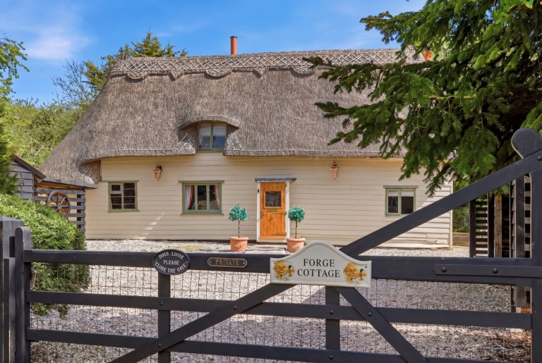 Images for Stebbing, Dunmow, Essex