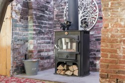 Images for Stebbing, Dunmow, Essex