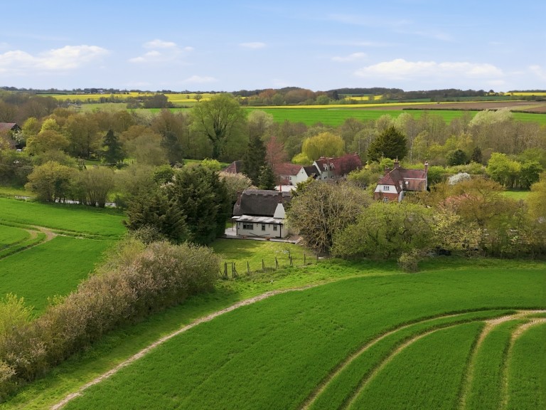 Images for Stebbing, Dunmow, Essex