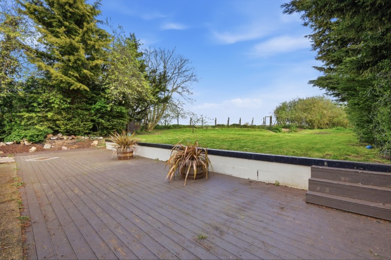 Images for Stebbing, Dunmow, Essex