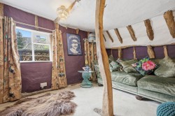Images for Stebbing, Dunmow, Essex