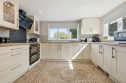 Images for Stebbing, Dunmow, Essex