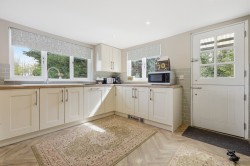 Images for Stebbing, Dunmow, Essex