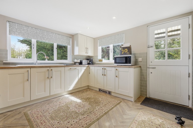Images for Stebbing, Dunmow, Essex