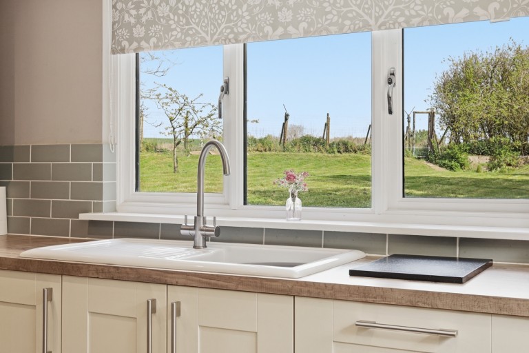 Images for Stebbing, Dunmow, Essex