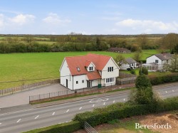 Images for Little Canfield, Dunmow, Essex