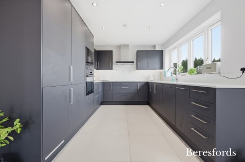 Click the photo for more details of Little Canfield, Dunmow, Essex