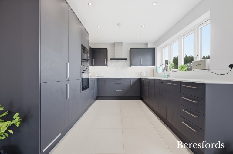 Images for Little Canfield, Dunmow, Essex