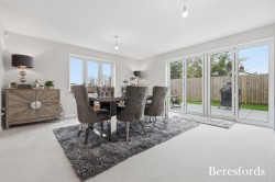 Images for Little Canfield, Dunmow, Essex