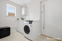 Images for Little Canfield, Dunmow, Essex