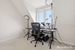 Images for Little Canfield, Dunmow, Essex