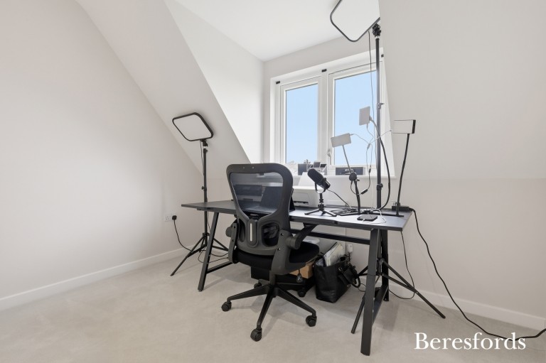 Images for Little Canfield, Dunmow, Essex