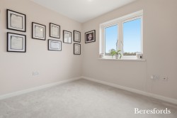 Images for Little Canfield, Dunmow, Essex