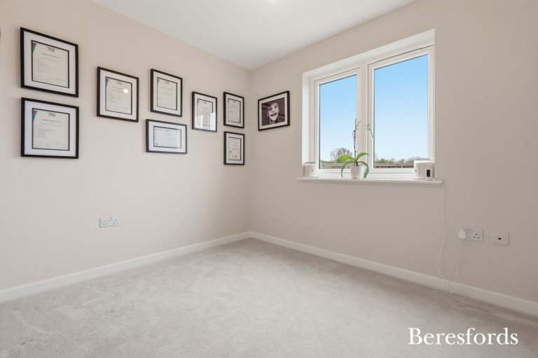 Images for Little Canfield, Dunmow, Essex