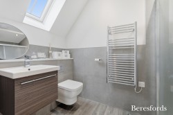 Images for Little Canfield, Dunmow, Essex