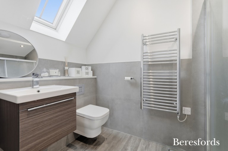 Images for Little Canfield, Dunmow, Essex