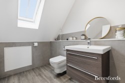 Images for Little Canfield, Dunmow, Essex