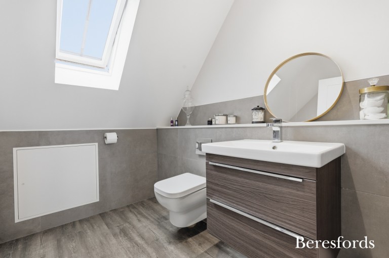 Images for Little Canfield, Dunmow, Essex