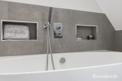 Images for Little Canfield, Dunmow, Essex