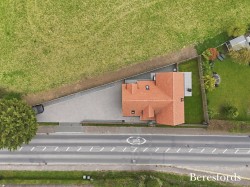 Images for Little Canfield, Dunmow, Essex