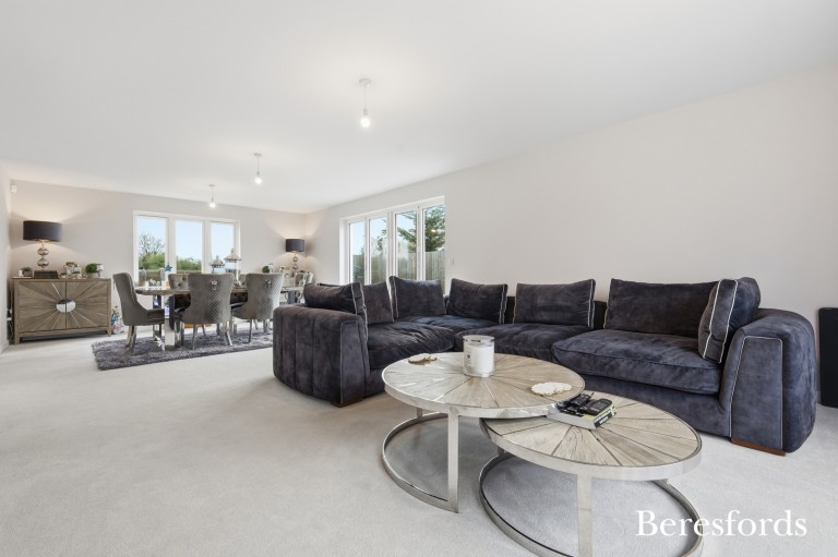 Images for Little Canfield, Dunmow, Essex