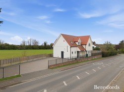 Images for Little Canfield, Dunmow, Essex