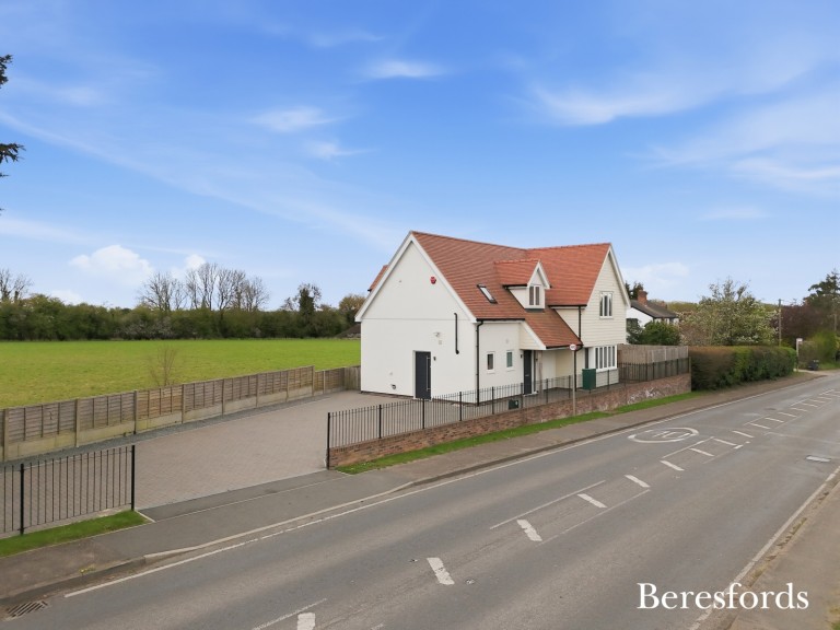Images for Little Canfield, Dunmow, Essex