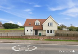 Images for Little Canfield, Dunmow, Essex