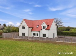 Images for Little Canfield, Dunmow, Essex