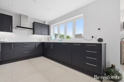 Images for Little Canfield, Dunmow, Essex