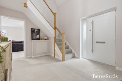 Images for Little Canfield, Dunmow, Essex