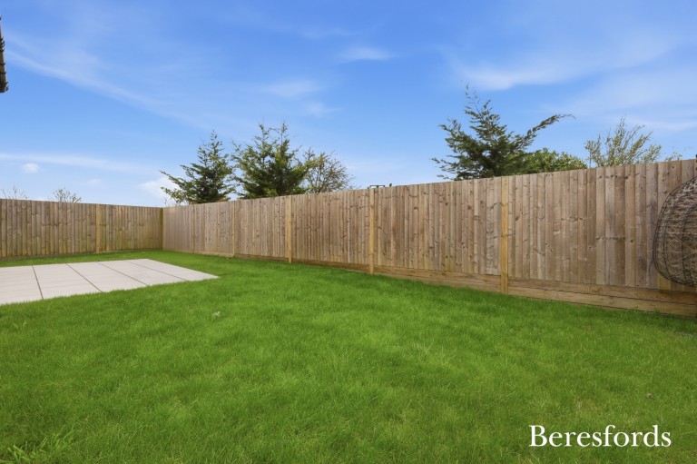 Images for Little Canfield, Dunmow, Essex