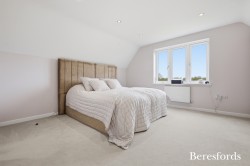 Images for Little Canfield, Dunmow, Essex