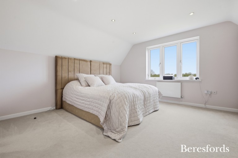 Images for Little Canfield, Dunmow, Essex