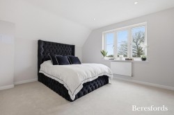 Images for Little Canfield, Dunmow, Essex